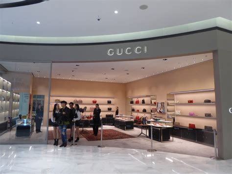 gucci sydney phone|Gucci Sydney airport.